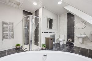 Photo 42- click for photo gallery